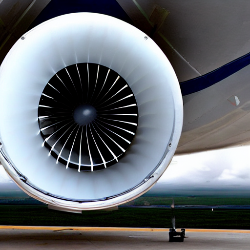 042_a jet engine on the wing of a plane.png